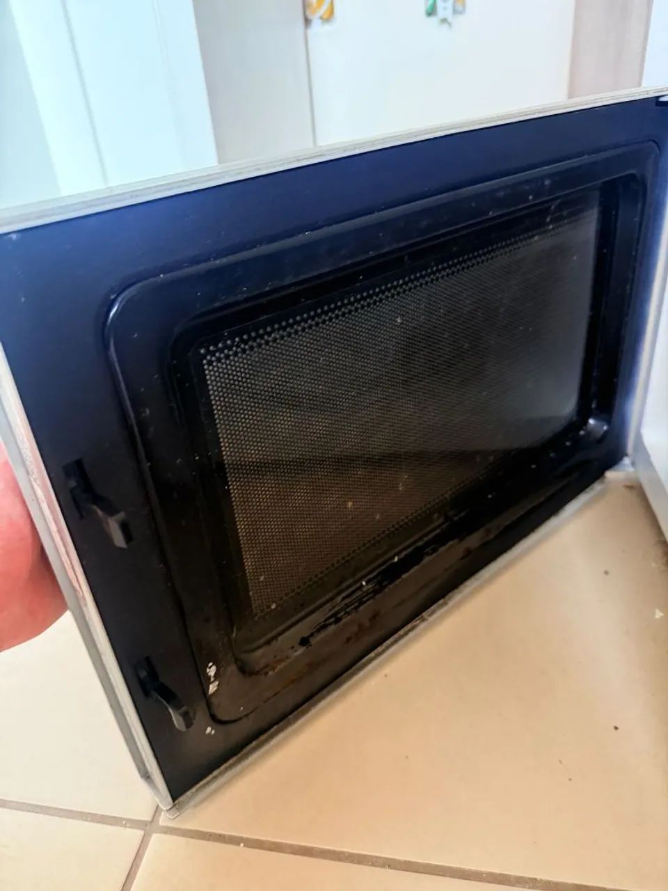 Micro-ondas Philco - Foto 2