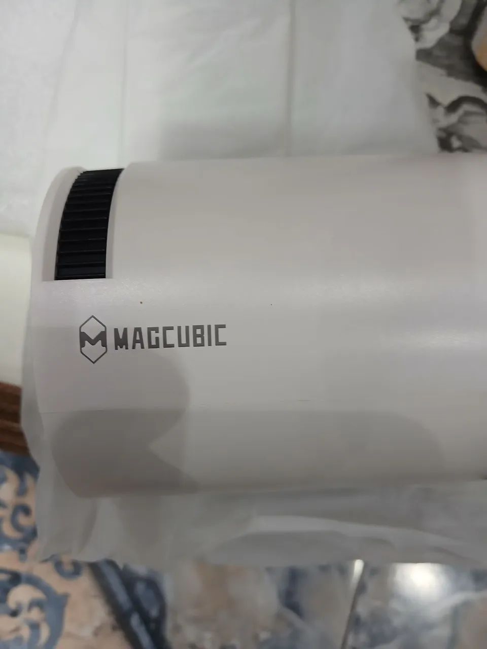 Projetor Hy300 pro magcubic original 