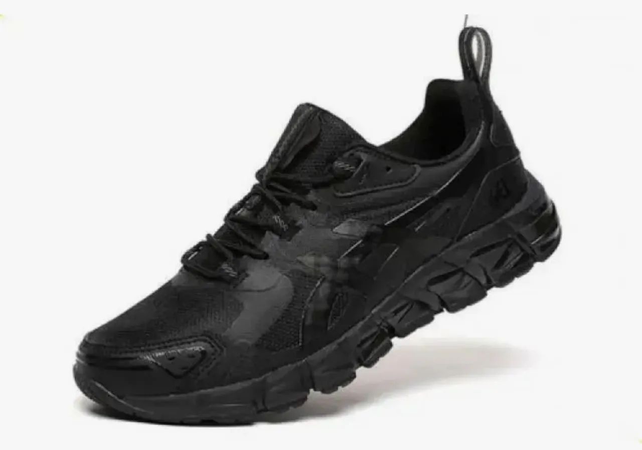 Tênis Asics gel Quantum 360