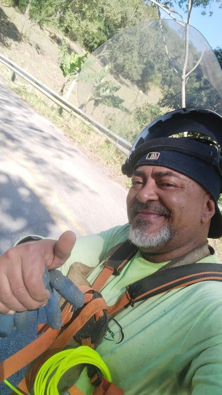 Serviçs gerais 
