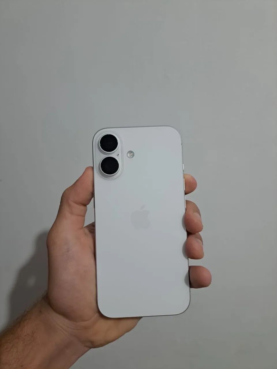 iPhone 16 - Impecável | Caixa, NF e Garantia Apple - Foto 2