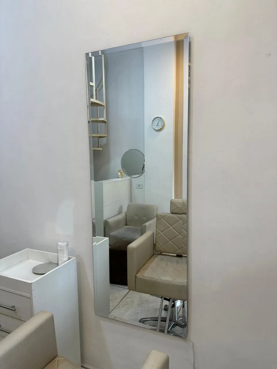 Studio de beleza bigorrilho  - Foto 3