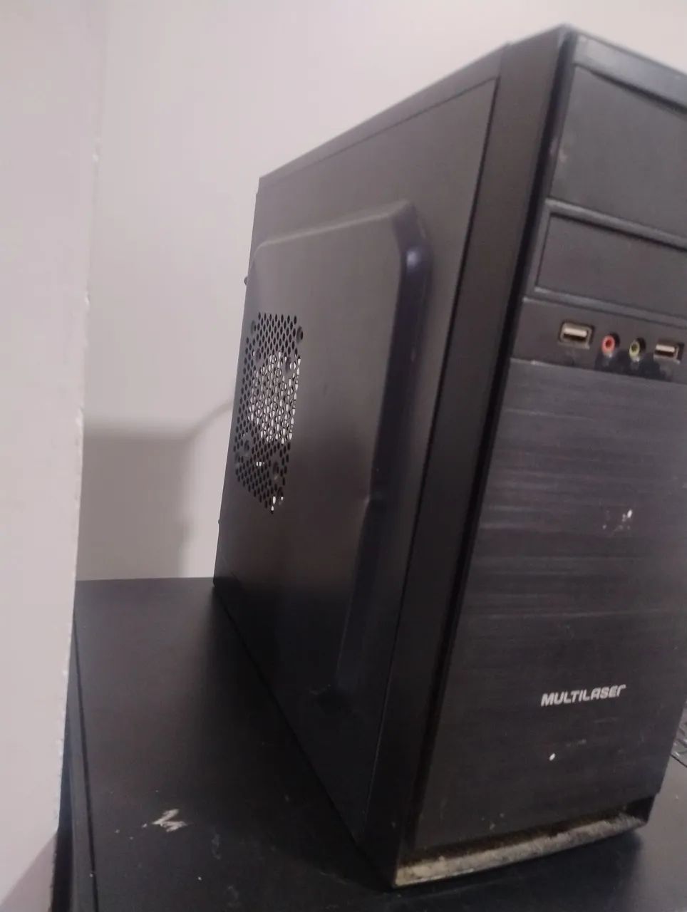 CPU Core i3  - Foto 4