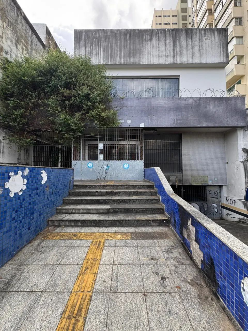 Prédio comercial no Canela - Foto 2