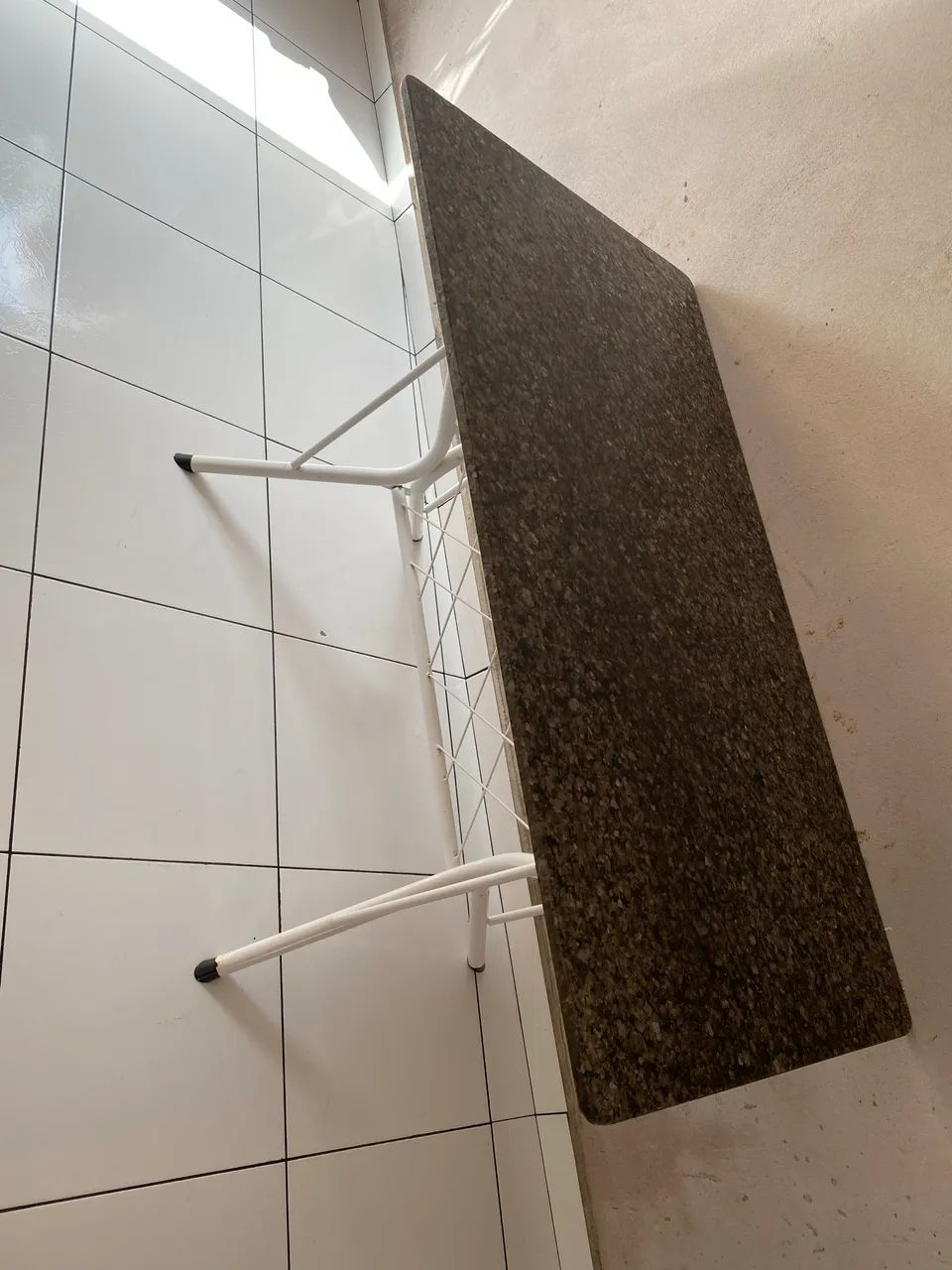 Mesa  - Foto 5