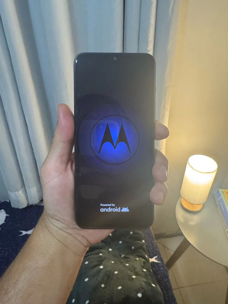 Moto g50 5g - Foto 2