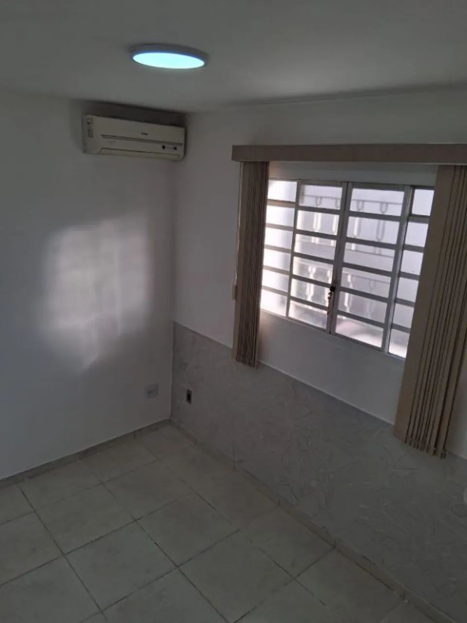 Sala comercial para locação no Centro em Piracicaba/SP - Foto 5