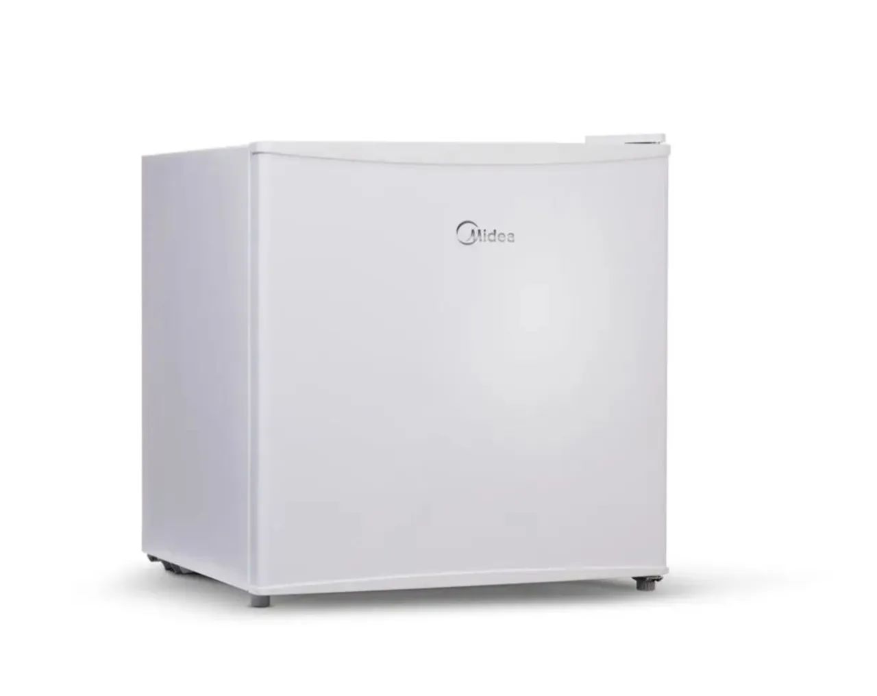 Frigobar Midia 45L