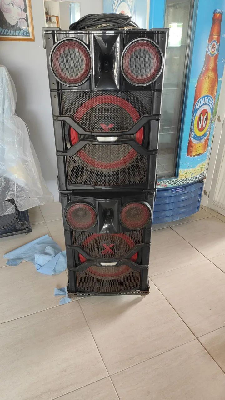 Vende som  - Foto 4