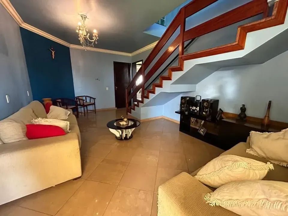 casa bairro Aurora icara / SC - Foto 4