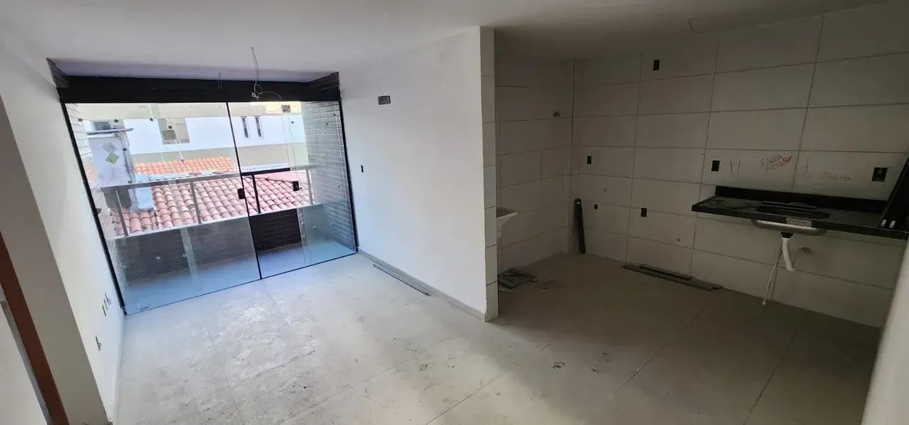 Excelente oportunidade no bessa