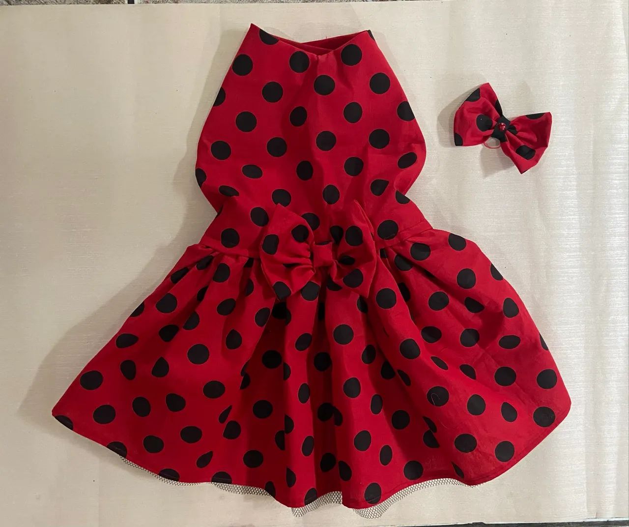 Roupas e acessórios Pets - Foto 4