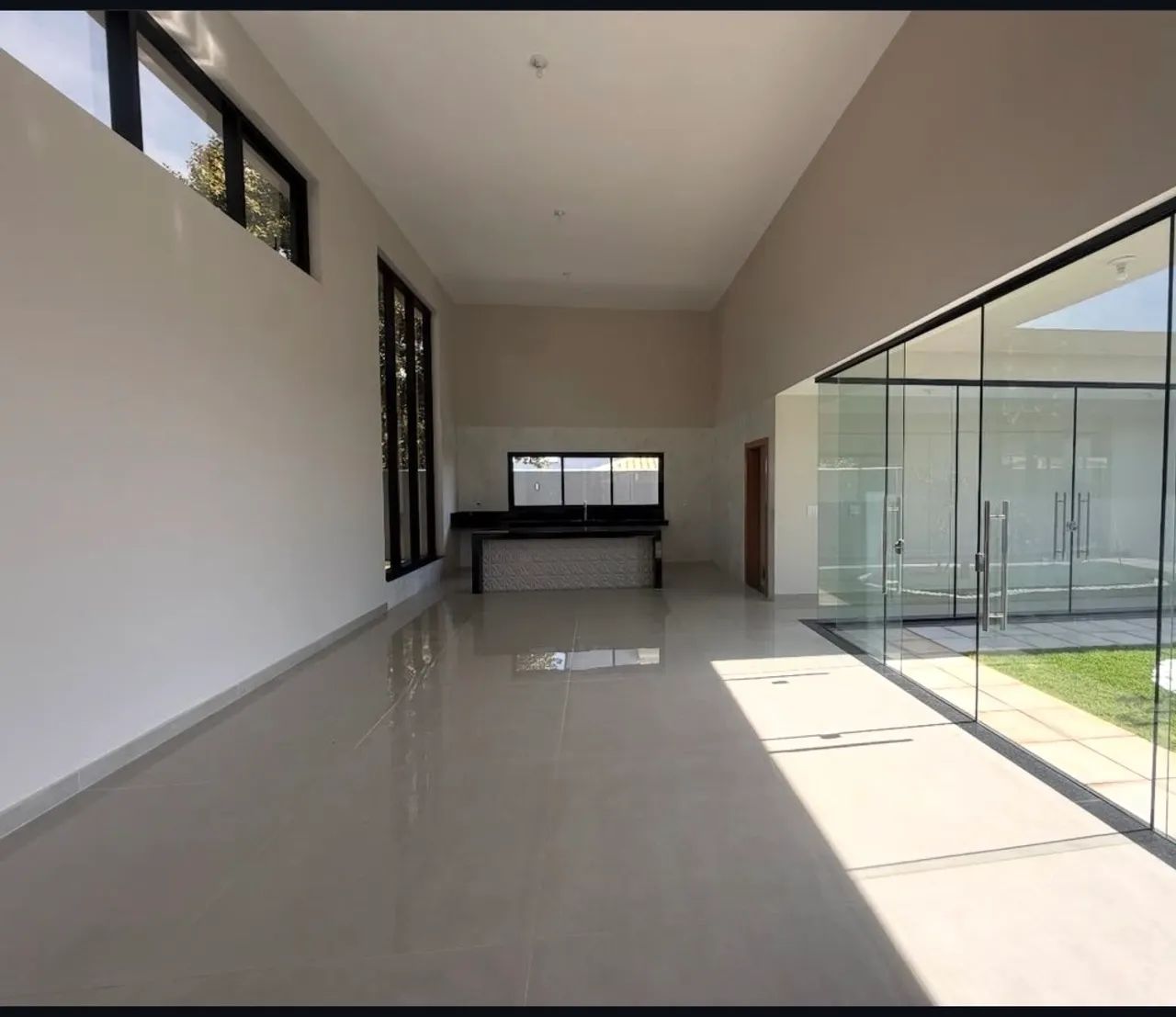Casa de luxo  - Foto 2