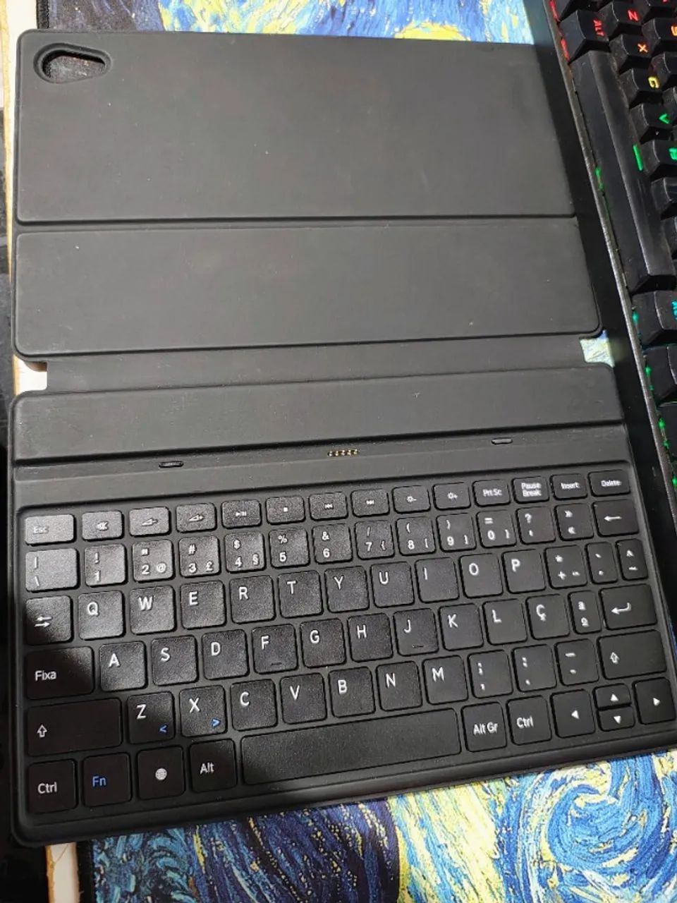 Tablet Vaio TL10 - Foto 4