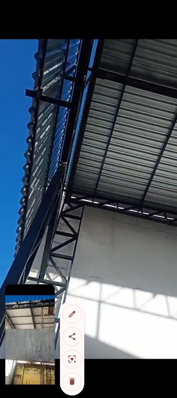 Serralheiro  - Foto 4