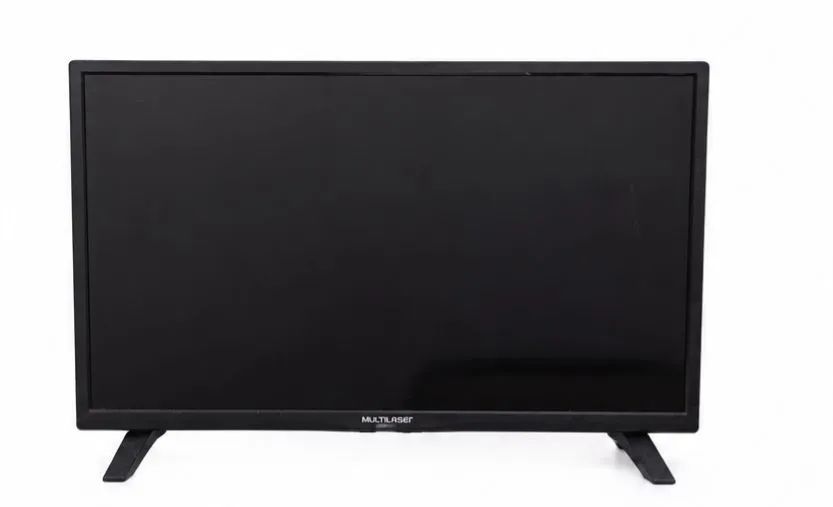 TV Multilaser 
