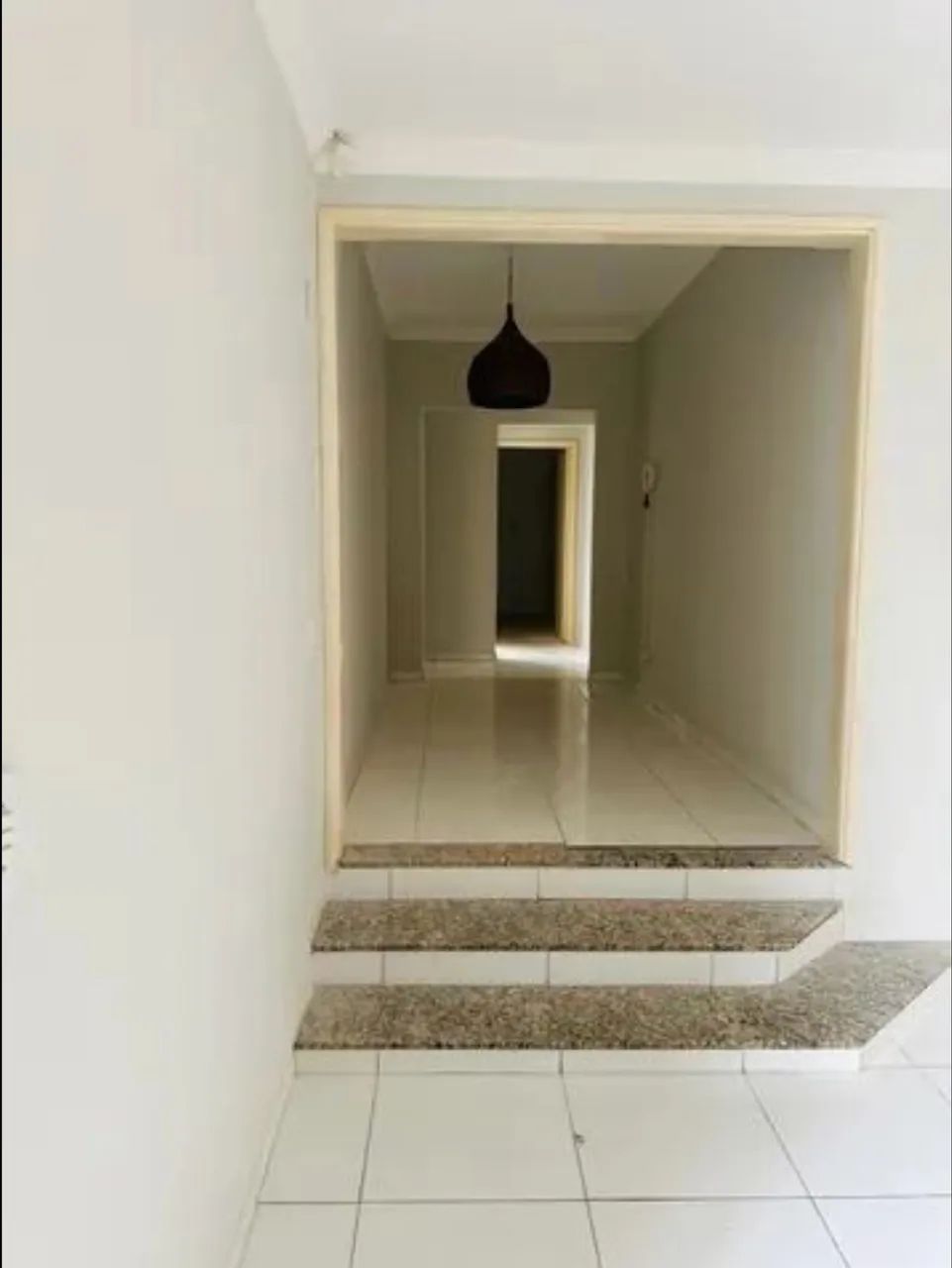 Linda casa estilo Colonial  - Foto 4