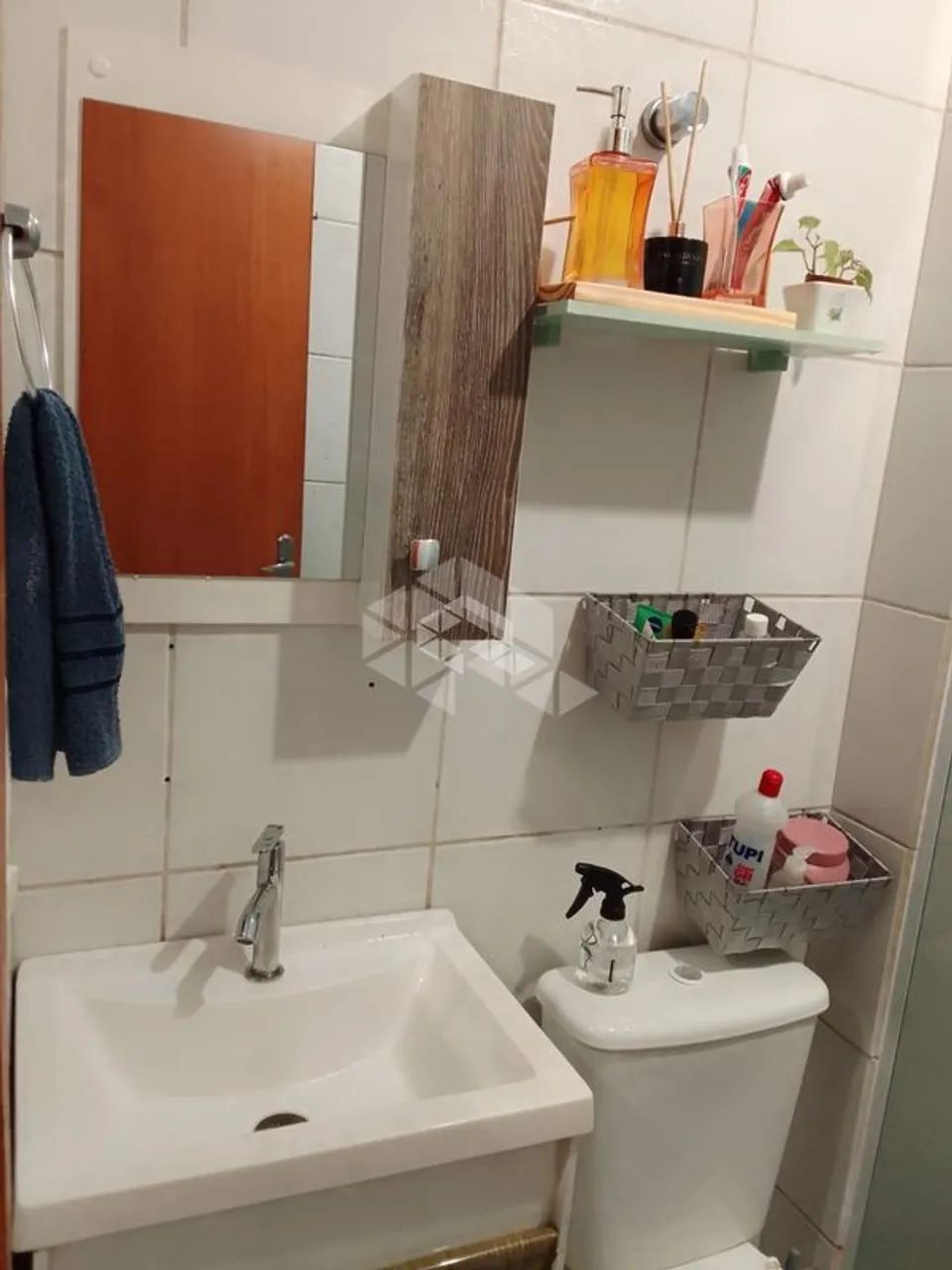 Apartamento 40M² - para Alugar - Foto 3