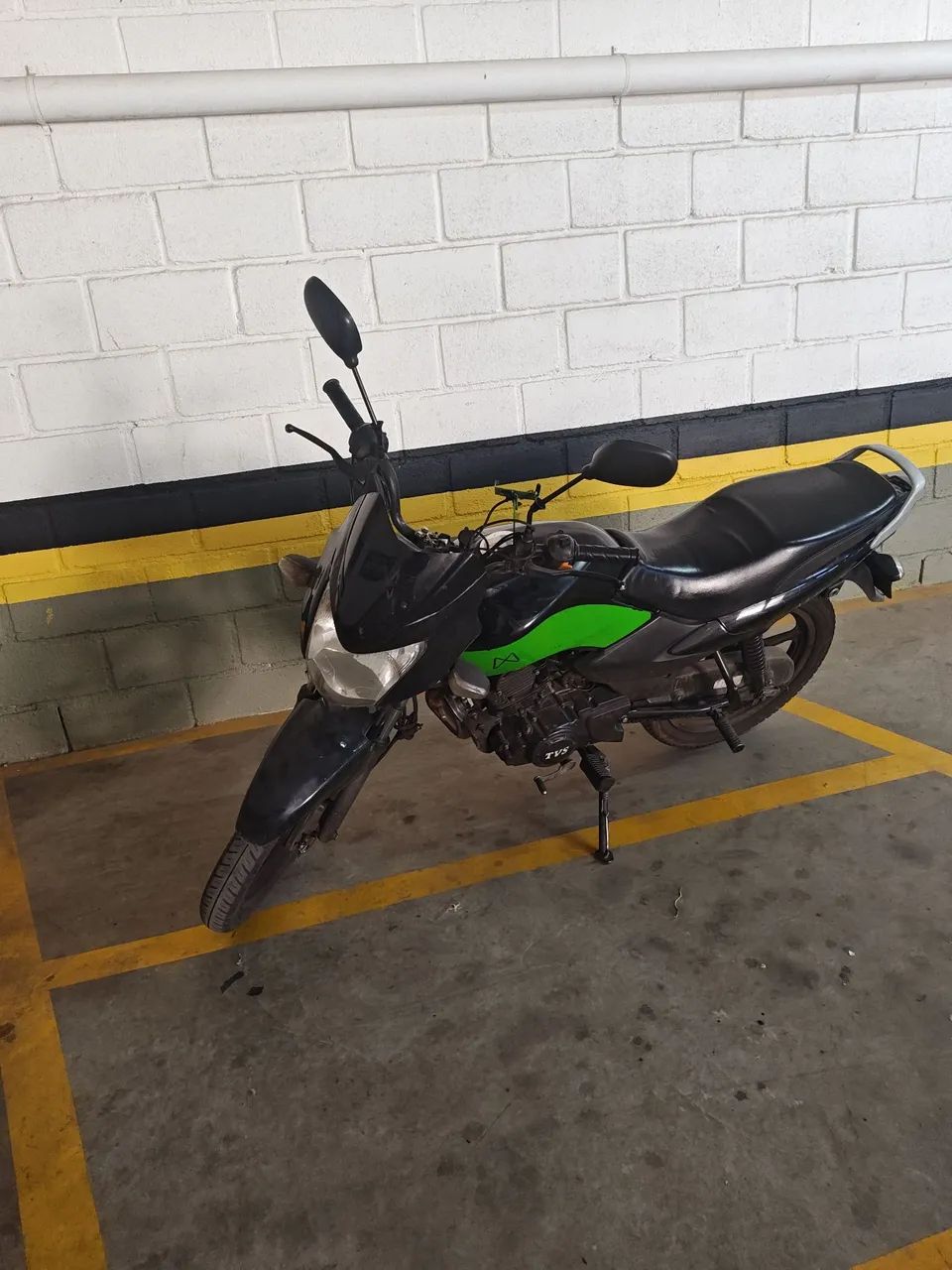 Mottu110i