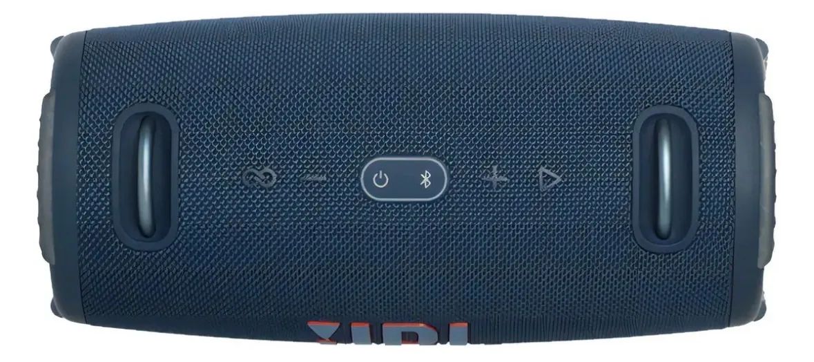 JBL Xtreme 3 - Foto 4