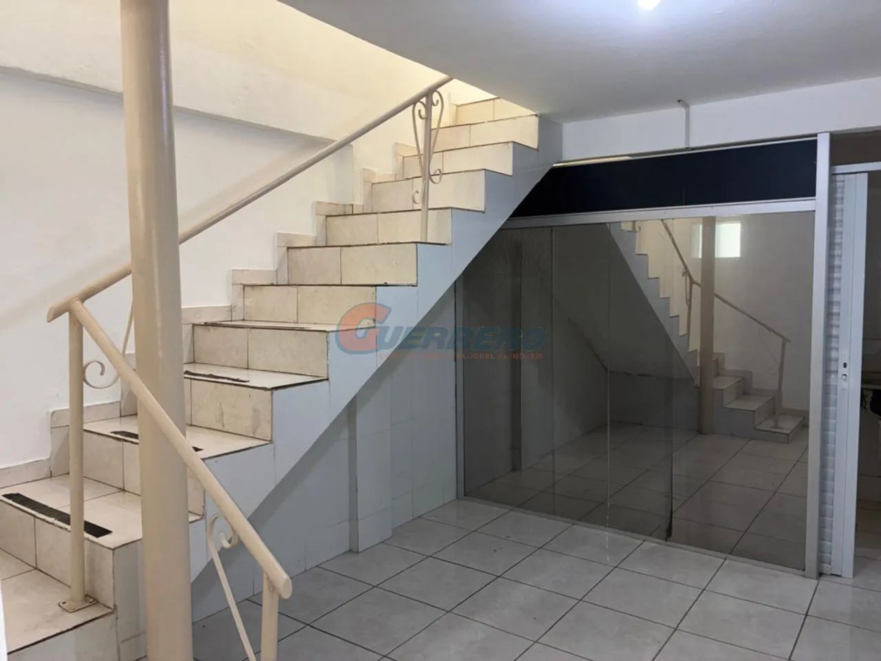 Casa Duplex em Jucutuquara, Vitoria-ES - Foto 3