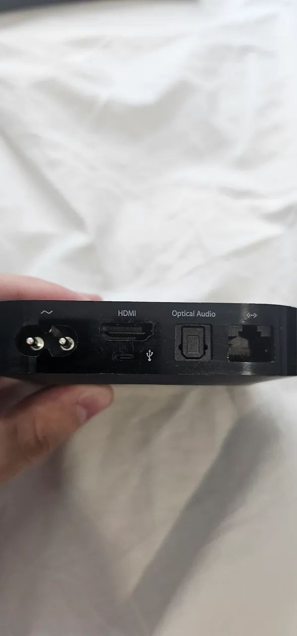 Apple Tv A1469 - Foto 4