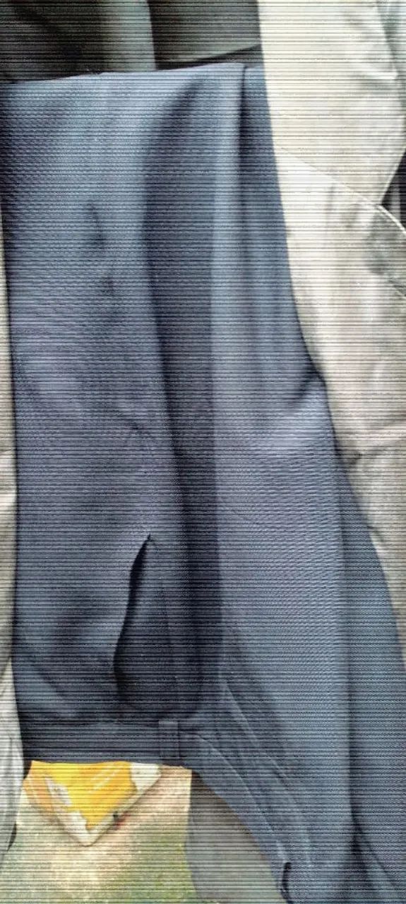 Blazers  - Foto 3