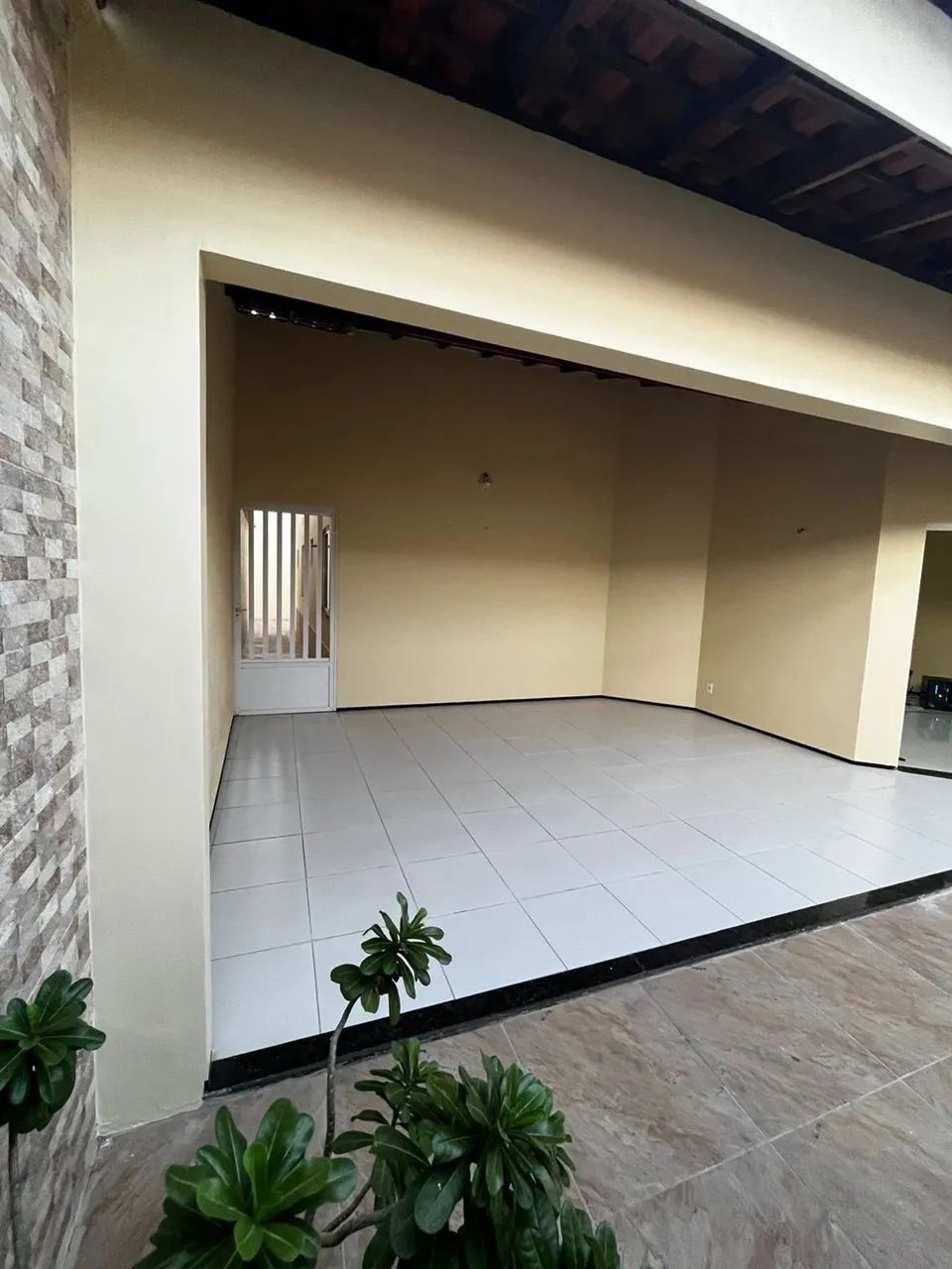 Casa Cohatrac/Taguará II - Foto 4