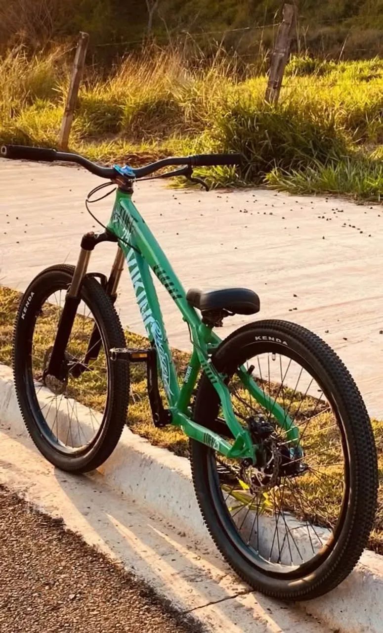 biki vikingx