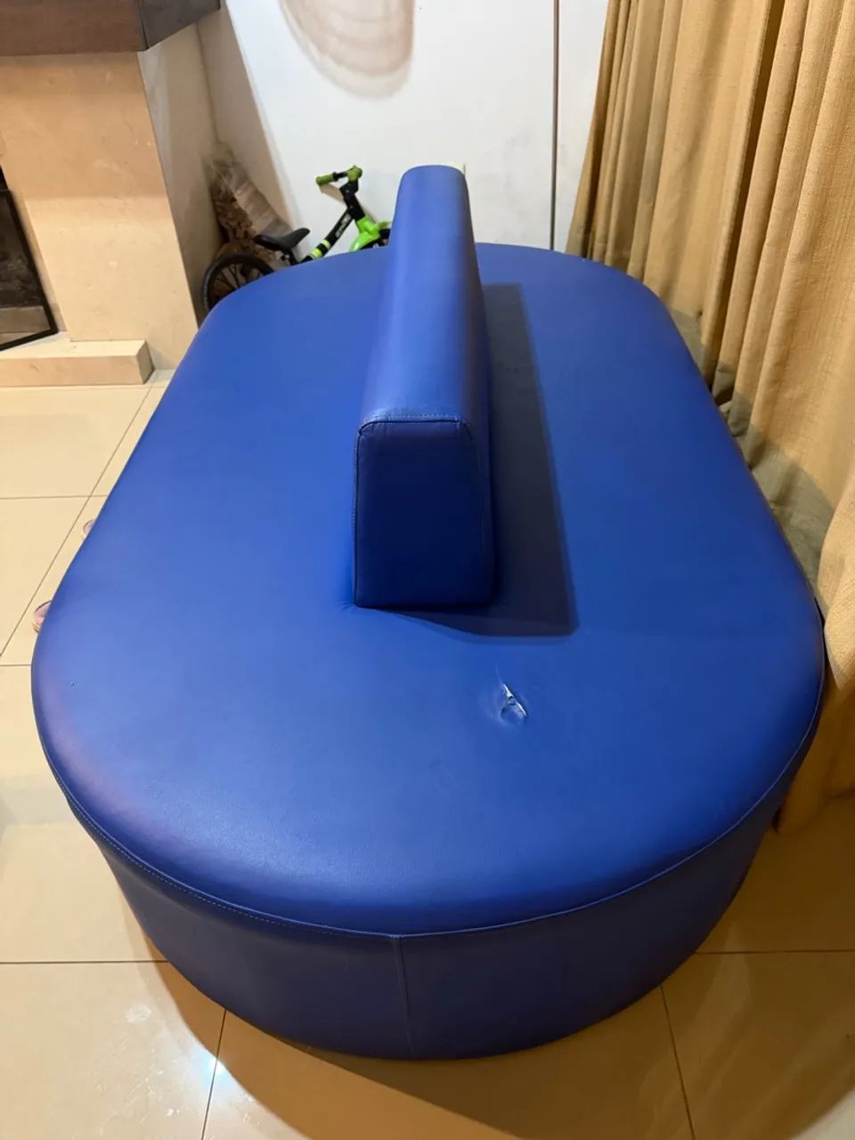 Sofá  - Foto 3