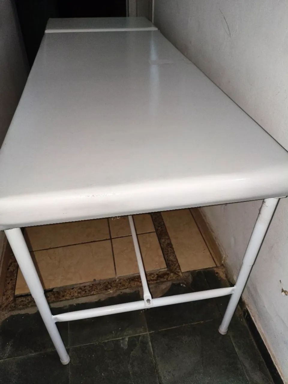 Maca para procedimentos estéticos. - Foto 2
