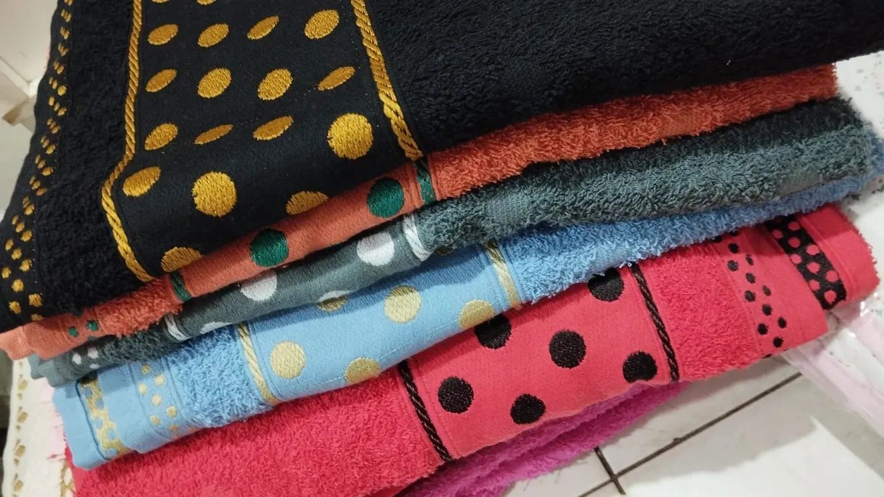 Cama, mesa e banho - Foto 2