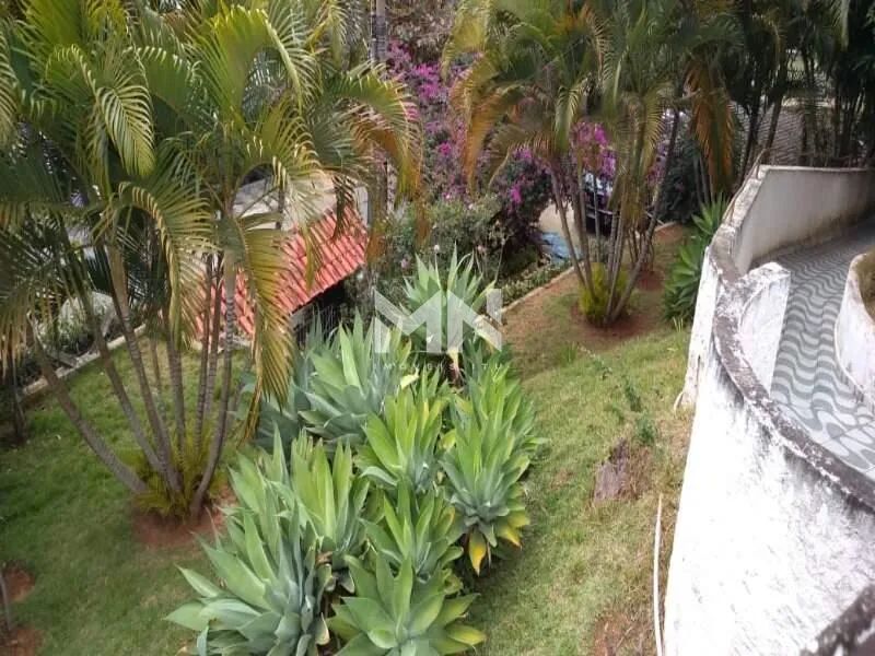 Chácara a venda, VILA DOMINGUINHO - 1.000 m² - Foto 4