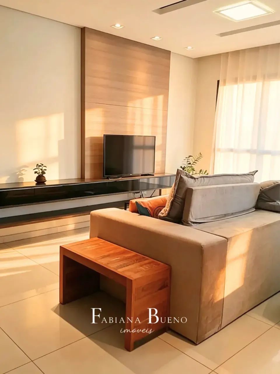 Vendo -  Apartamento Edifício Aldo - Foto 5