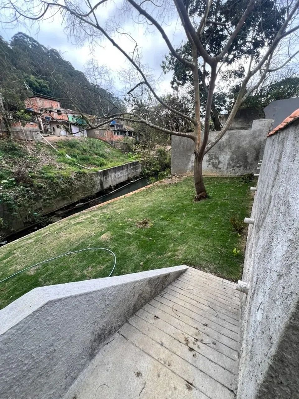 Prédio Comercial - Cônego - Nova Friburgo - Foto 4
