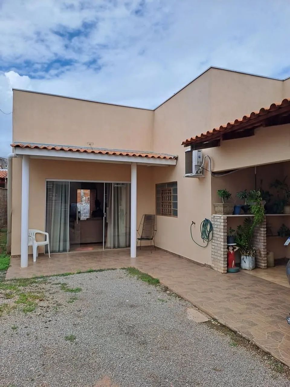 . Casa com excelente oportunidade  - Foto 2