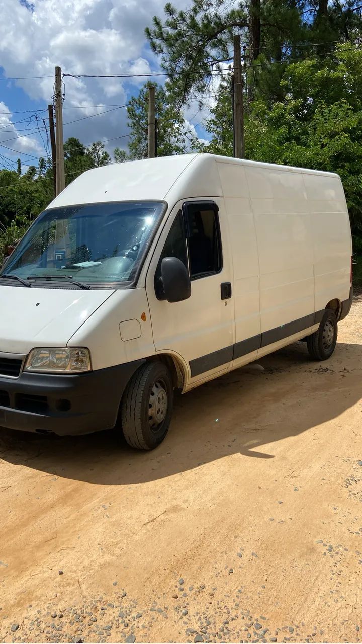 Transportes 