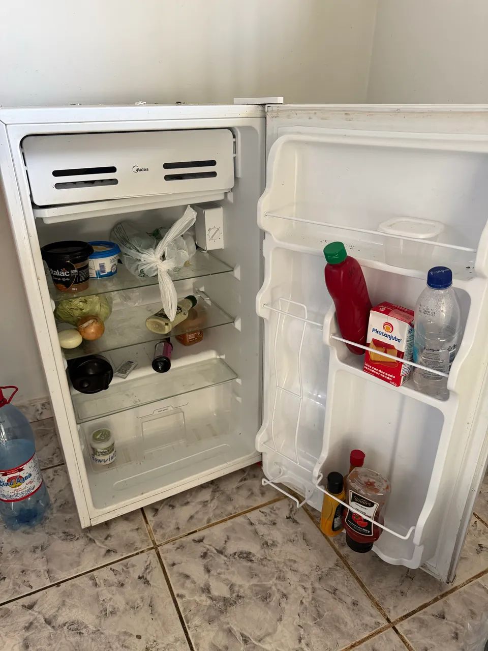 Frigobar - Foto 2