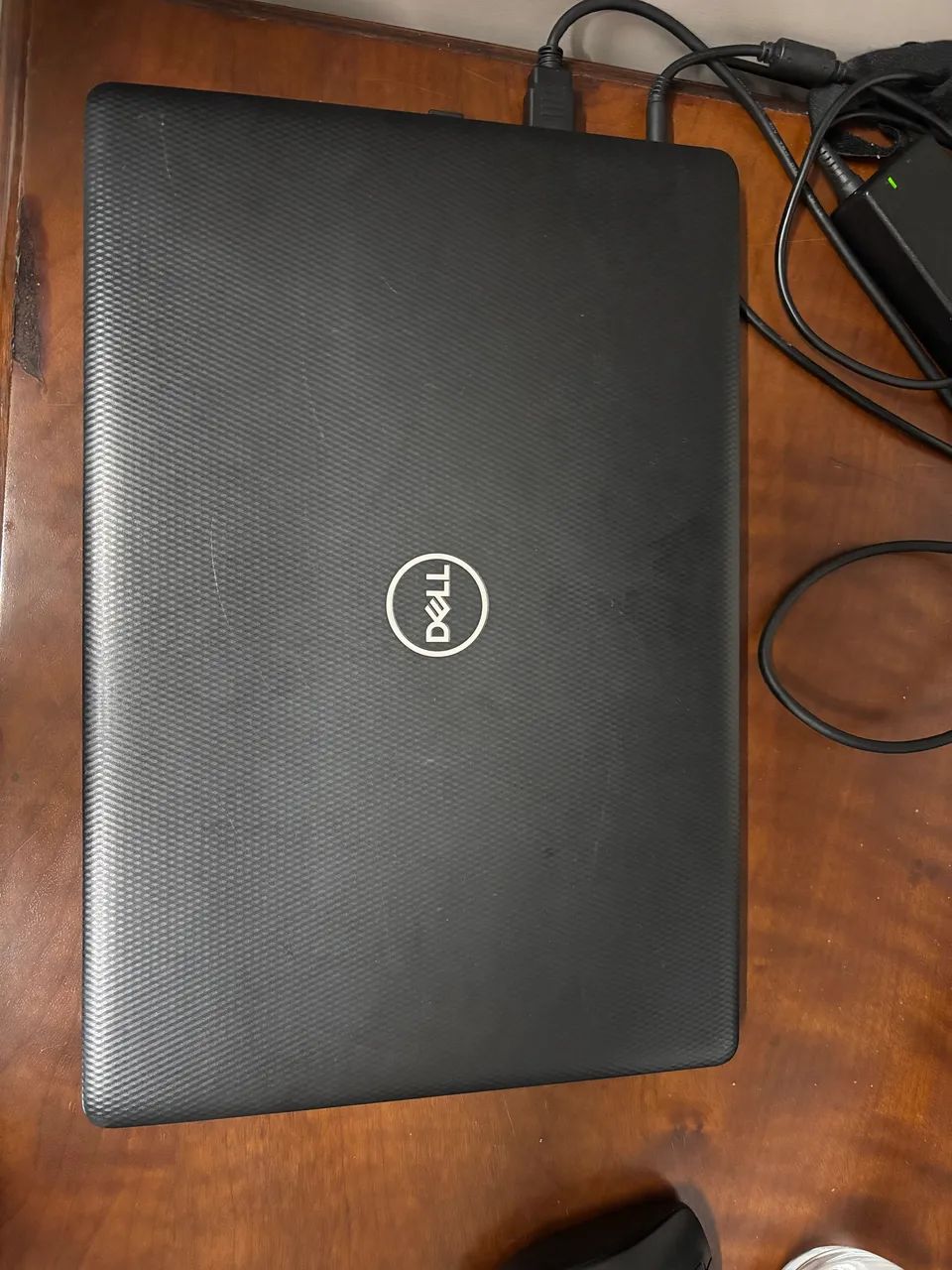 Notebook Dell i5 8th - Foto 2