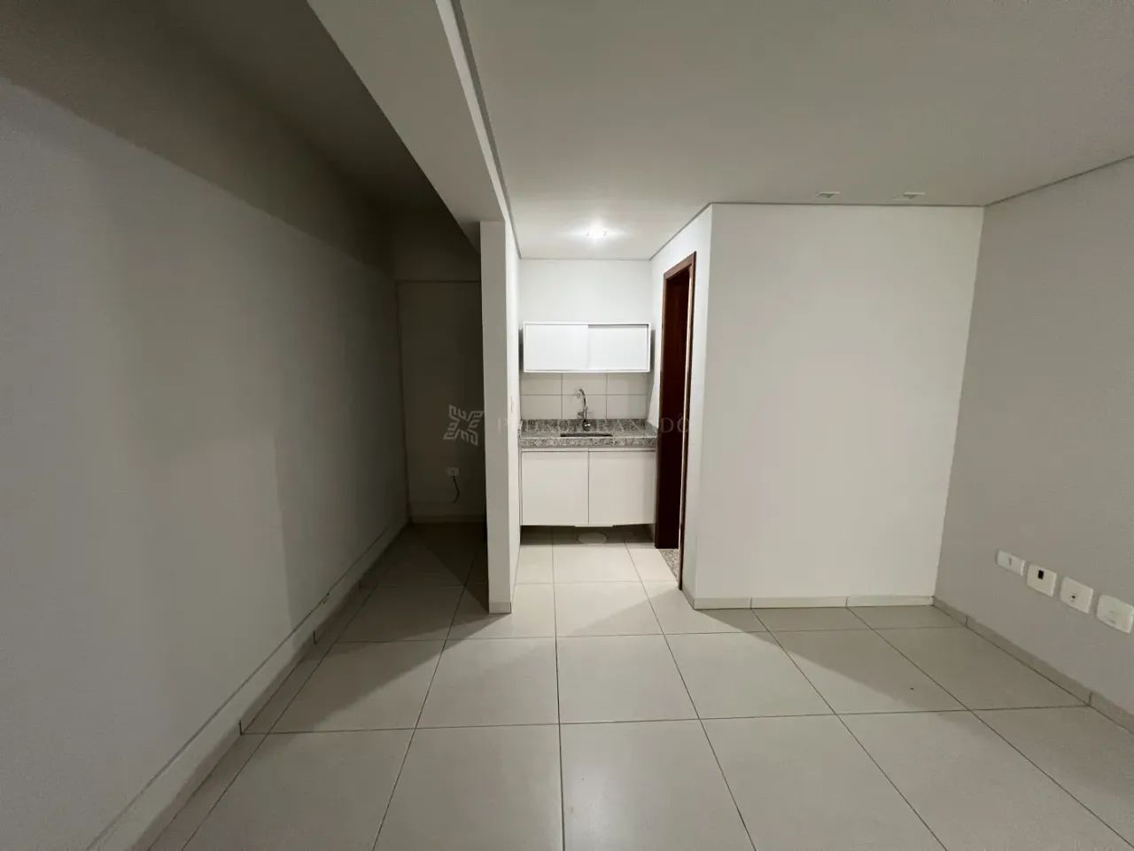 Comercial Sala EdCond em Maringá - Foto 5