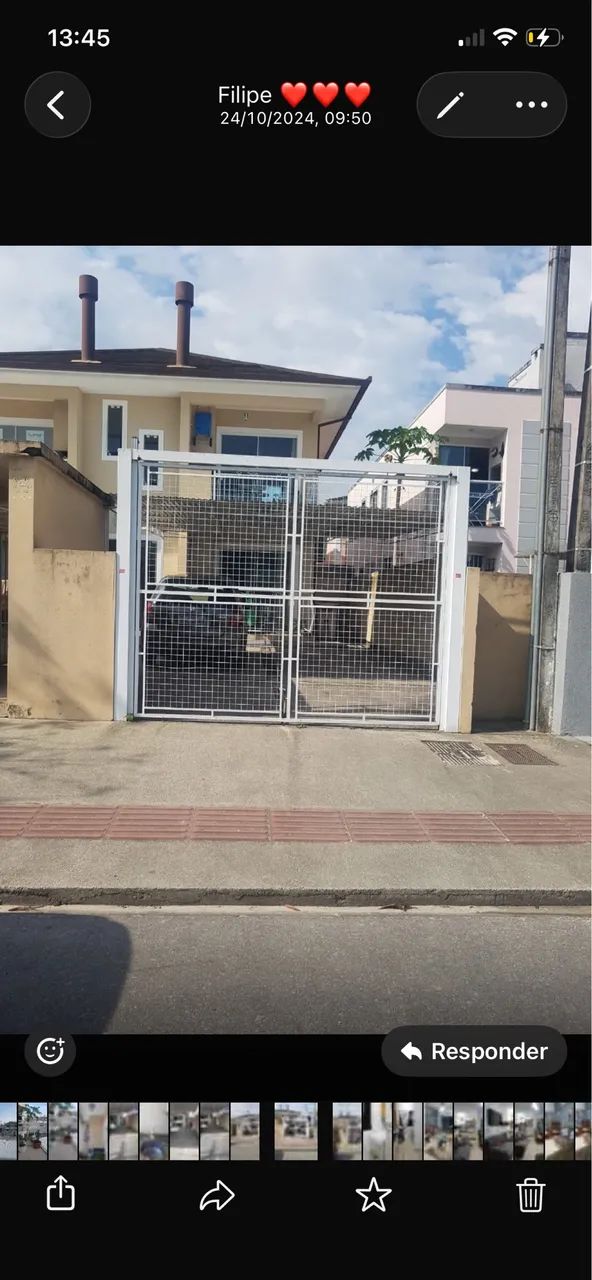 Excelente Oportunidade no Nova Palhoça! - Foto 4