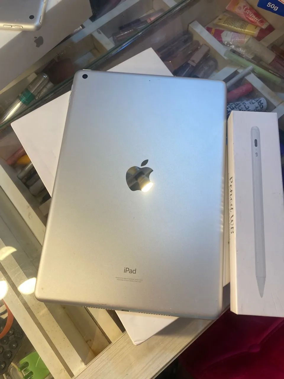 Ipad 9 