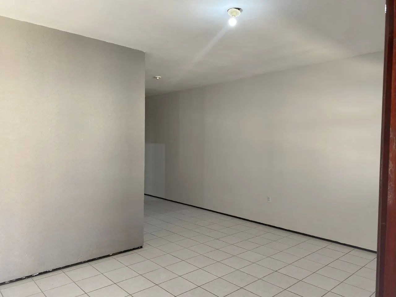 Oportunidade no Bairro Cambeba - Foto 3