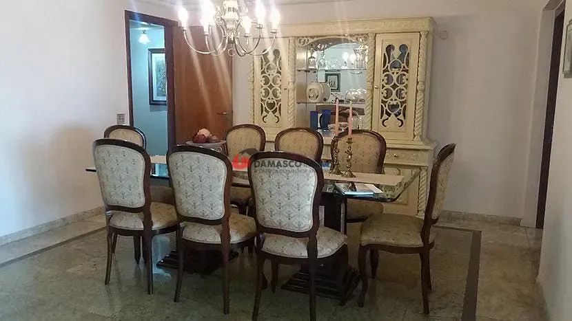 Apartamento em Santa Paula - Foto 3
