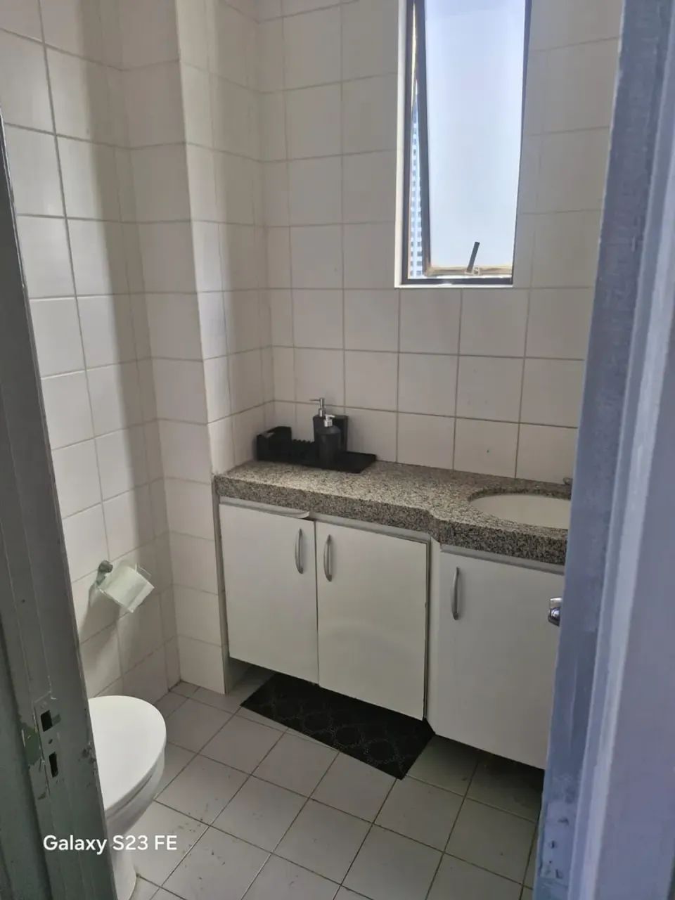 SALA COMERCIAL PARA ALUGAR | ILHA DO LEITE - Foto 4