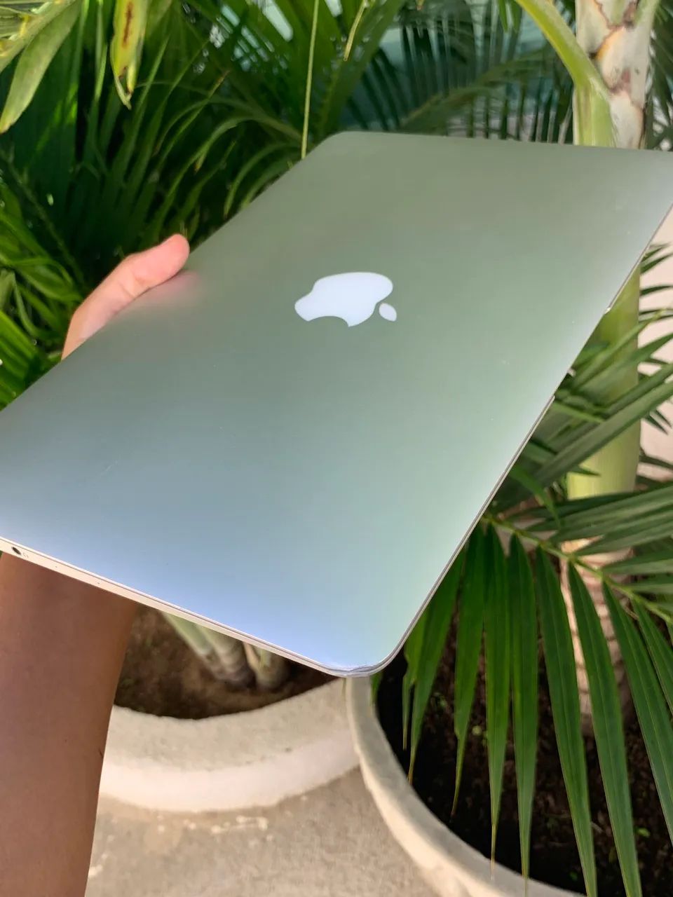 MacBook本体 MacBook Air early 2014 Apple MacBook Air 13 (Early 2014) - スペック、テスト、価格