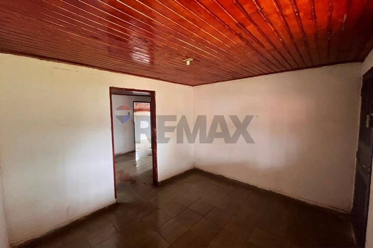 "Casa a venda no Agrochá! - Foto 3
