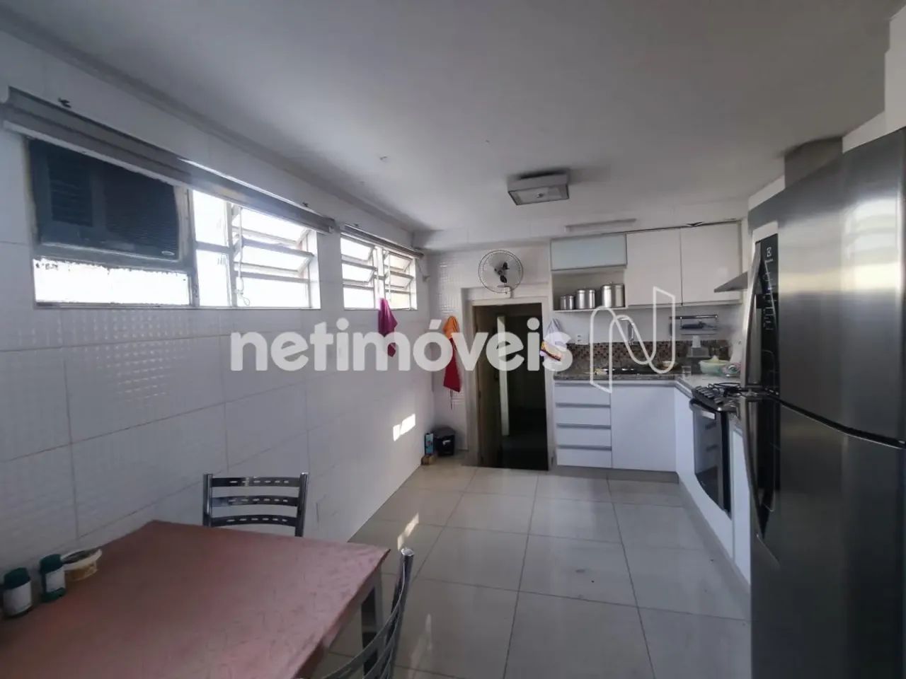 Locação Loja Santa Efigênia Belo Horizonte