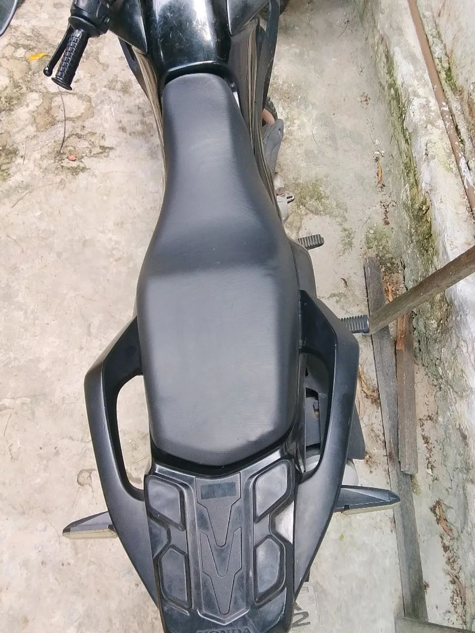 Venda de moto  - Foto 4