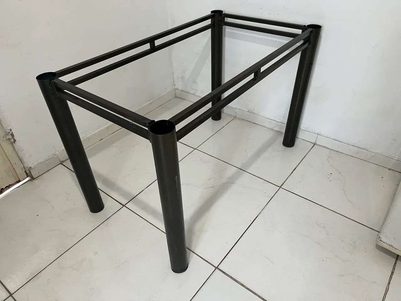 Base de mesa  - Foto 4